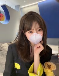 -东秀护肤造型