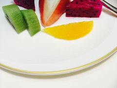 -诺莱仕游艇会