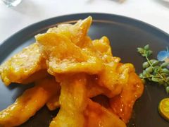 -百富源·海鲜辽菜(浑河堡店)