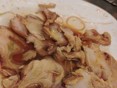 -锦粤宫·精致粤菜(深圳北站店)