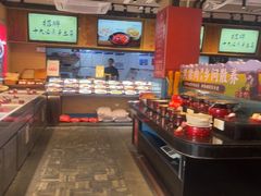 -乡里八闽·福州乡土菜(西园店)