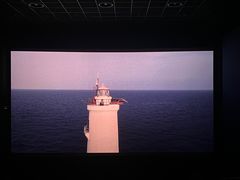 -万达影城(惠济万达广场IMAX店)