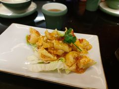 -小和庆·知味(首铸万科店)