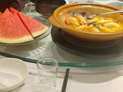 -诚如金·南宁本地菜(信息港店)