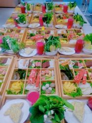 点击看大图 -美悦湾月子中心(熙湖店)
