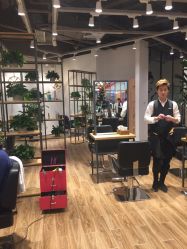 -曼都发型·臻选