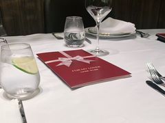 -王品牛排(常州吾悦广场店)