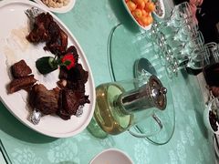 -塞外楼外楼(南湖店)