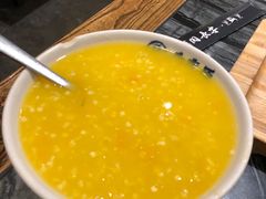 -白鹿原·西安油泼面(万象城店)