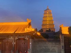 -大唐不夜城