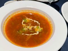 -ZHAO赵·牛扒坊(仁和新城店)