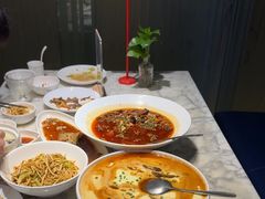 -湖锦酒楼·30年经典湖北菜(沌口店)