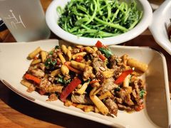 -胡桃里音乐酒馆(白云五号T5 MALL店)