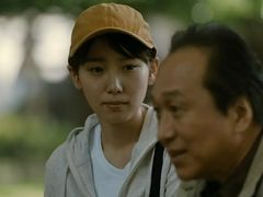 -星美国际影商城(黄龙店)