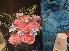-铂尔登国际酒店(南山深圳湾口岸店)