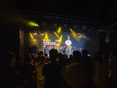 -大悦城(沈阳中街店)