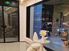 -小仙女采耳·按摩·SPA(深圳旗舰店)