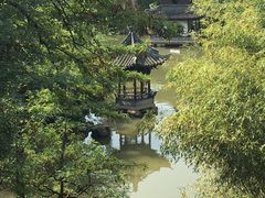 -水绘园