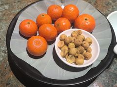 -苏帮袁Sue Cuisine(南开大悦城店)