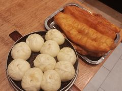 -武圣羊汤(武圣路店)