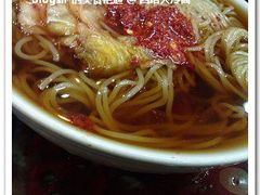 西塔大冷面3-西塔大冷面(市府大路店)