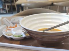 -剔八谷山西面馆(南内环店)