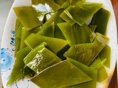-亿诣蝎府炸酱面羊蝎子火锅(酷车小镇店)