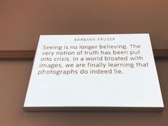-泰特现代艺术馆