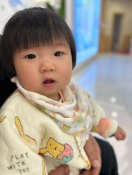 -登康贝比(润城店)