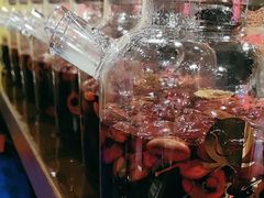 -鸽子窝(青塔店)