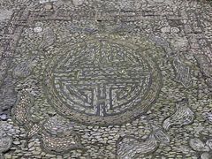 -东山雕花楼