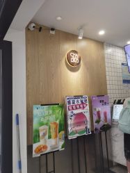 -盘子女人坊古装写真摄影(长春总店)