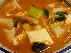 -阿记烧烤(大兴新区店)