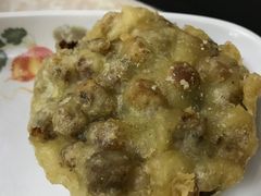 猪脚圈-华威达牛庄(黄埔大道西店)