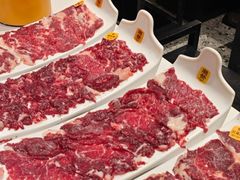 -潮发潮汕牛肉店(长隆店)