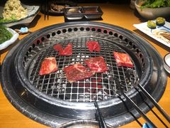 -本寻烧肉酒场(双井店)