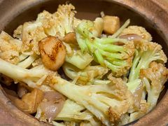 -粤集·手工粤菜(皇庭广场店)