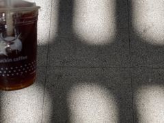 -瑞幸咖啡(深圳北高铁站内部店-A14检票口二楼)