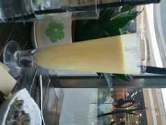 android_upload_pic-Jazz·ya 爵士屋(来福士店)