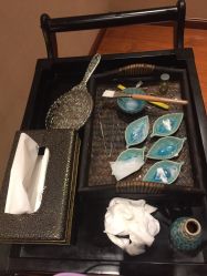 -修身堂美容SPA