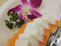 -米泰芒·东南亚料理(体育西店)