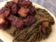 -尹记餐馆(花园店)