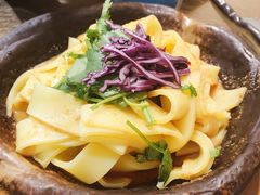 -大梦敦煌主题餐厅(国贸店)