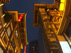 -庆合府重庆大排档(紫都城店)