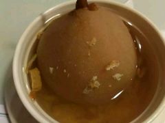 -点点心点心专门店(旺角店)