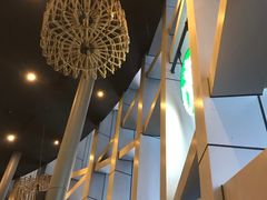 -星巴克臻选(宁波天一广场店)
