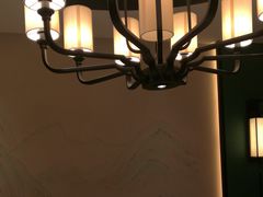 包厢-小厨娘淮扬菜(六合欢乐港店)