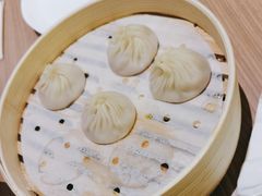 -苏小柳点心·手作小笼包(鸿寿坊分院)