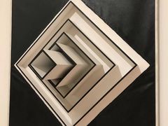 -旧金山现代艺术博物馆