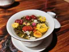 -功夫小龙虾·烧烤·江湖菜(金沙洲店)